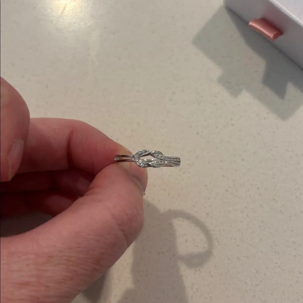 Hope Ring